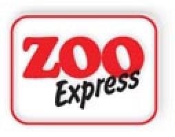 Зооэкспресс