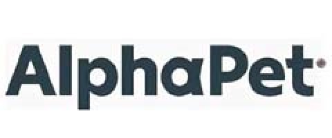 AlphaPet