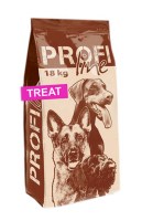 Premil Profi Line TREAT Super Premium 23/13