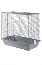 Клетка для белок Voltrega 202G