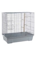 Клетка для белок Voltrega 205G