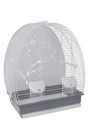 Клетка Voltrega 671B для птиц