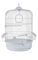 Клетка Voltrega 736B для птиц
