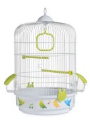 Клетка Voltrega 736BV для птиц