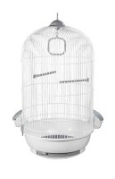 Клетка Voltrega 745B для птиц