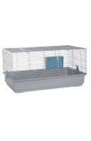 Клетка для кролика Voltrega 925G