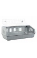 Клетка для кролика Voltrega 931G