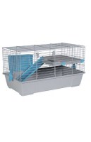 Клетка для кролика Voltrega 954G