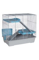 Клетка для кролика Voltrega 974G