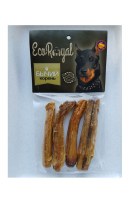 Лакомство EcoRoyal, Бычий корень