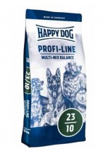 Happy Dog Profi-Line Multi Mix Balance