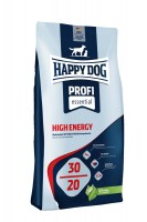 Happy Dog Profi-Line 30/20 High Energy