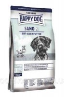Happy Dog Supreme Sano N 12/14