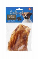 Лакомство EcoRoyal, Хрящ лопаточный говяжий
