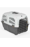 Переноска My Pets Solution SKUDO 1 (48х31,5х31h см) 