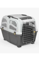 Переноска My Pets Solution SKUDO 4 (68х48х51h см) 