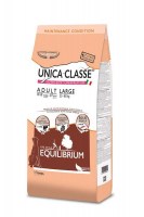 Unica Classe Adult Large Equilibrium с ягненком