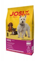 JosiDog Mini (Adult Mini 26/11)