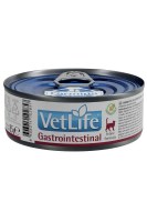 Паштет Farmina Vet Life Natural Diet Cat Gastrointestinal