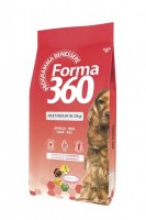 Forma 360 Adult Medium (Ягненок и рис)