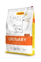 Josera Нelp Urinary Cat