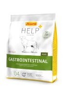 Josera Нelp Gastrointestinal Dog
