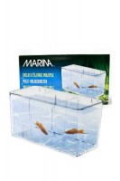 Отсадник 4 в 1 Marina