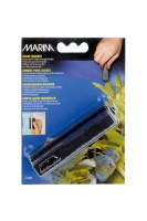 Скребок Marina магнитный средний 10.5х4 см