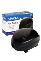 Marina 75 Air воздушный компрессор (100 л)