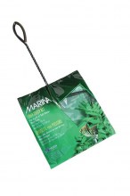 Сачок черный Marina