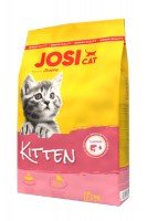 JosiCat Kitten (32/18)