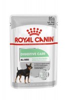 Royal Canin Adult Dog Digestive Care, 85 г