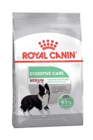 Royal Canin Medium Digestive Care