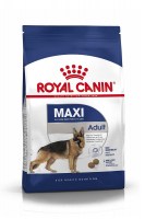 Royal Canin Maxi Adult