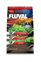 Грунт для креветок и растений Fluval