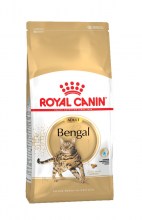 Royal Canin Bengal Adult