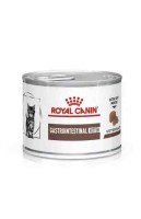 Royal Canin Gastrointestinal Kitten (мусс), 195 г.