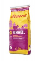 Josera Miniwell Sensitive