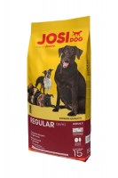 JosiDog Regular (Adult 25/15)