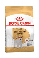 Royal Canin Jack Russell Terrier Adult