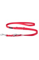 Поводок Amiplay регулируемый 6 in 1 Basic L 100-200 x 2cm