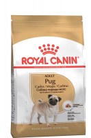 Royal Canin Pug Adult