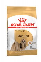 Royal Canin Shih Tzu Adult