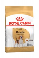 Royal Canin Beagle Adult