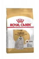 Royal Canin Maltese Adult