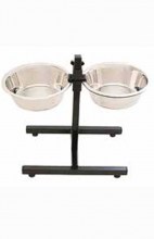 Телескоп DOUBLE DINNER