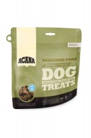 Acana Yorkshire Pork Dog treats (свинина)