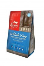 Orijen FD Adult Dog 90/10