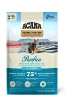 ACANA PACIFICA Cat&Kitten с рыбой