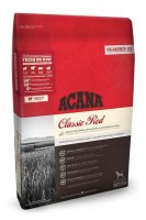 ACANA CLASSIC RED с ягненком